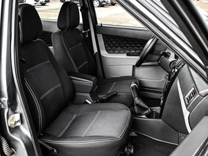 Хетчбэк ВАЗ (LADA) Priora 2013 года, 519000 рублей, Кирилловка