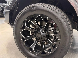 Пикап Ford F-150 2020 года, 4800000 рублей, Павловская Слобода