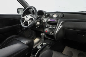 Внедорожник Mitsubishi Outlander 2007 года, 769000 рублей, Новосибирск