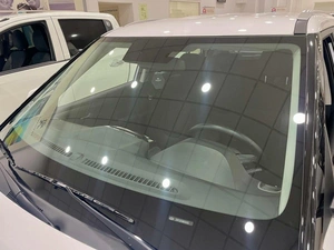 Внедорожник Hyundai Creta 2021 года, 2500000 рублей, Красноярск