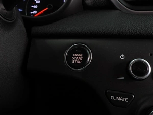 Внедорожник Kia Sportage 2017 года, 1865000 рублей, Воронеж