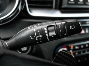 Хетчбэк Kia Ceed 2019 года, 1774000 рублей, Кирилловка