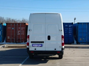 DongFeng K33, I (2023 - н.в.) 2.3 D AMT (136 л.с.) 2024г. 2024 года, 3998999 рублей, Москва