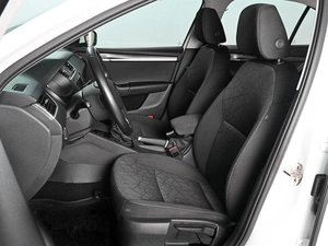 Лифтбек Skoda Octavia 2019 года, 2050000 рублей, Ростов-на-Дону