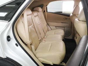 Внедорожник Lexus RX 2014 года, 2299000 рублей, Воронеж