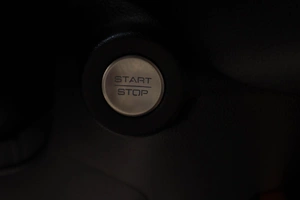 Внедорожник Haval Jolion 2024 года, 2719000 рублей, Челябинск