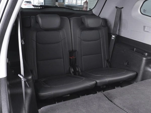 Внедорожник Chery Tiggo 8 2020 года, 1680000 рублей, Ростов-на-Дону