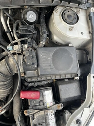 Седан Toyota Allion 2003 года, 650000 рублей, Лесосибирск