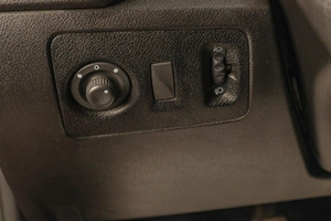 Хетчбэк ВАЗ (LADA) XRAY 2021 года, 1149000 рублей, Челябинск