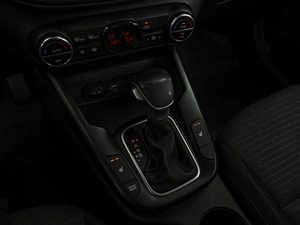 Внедорожник Kia Soul 2022 года, 1997000 рублей, Ставрополь