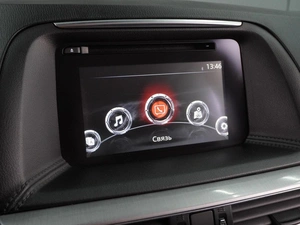 Внедорожник Mazda CX-5 2016 года, 1899000 рублей, Воронеж