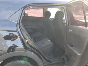 Внедорожник Hyundai Creta 2016 года, 1375000 рублей, Железногорск