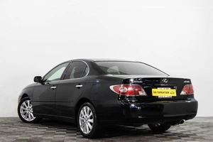 Седан Lexus ES 2002 года, 819000 рублей, Сургут
