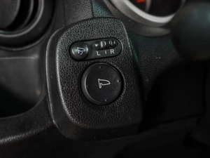 Хетчбэк Honda Jazz 2009 года, 499000 рублей, Воронеж
