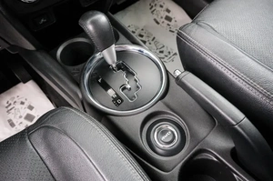 Внедорожник Mitsubishi ASX 2014 года, 1349000 рублей, Красноярск