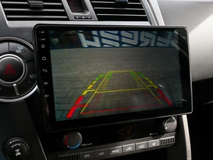 Внедорожник SsangYong Kyron 2012 года, 1099000 рублей, Волгоград