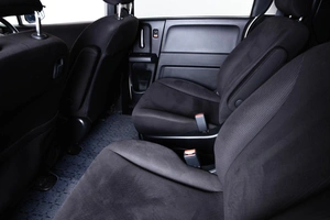 Минивэн Honda Freed 2011 года, 1229000 рублей, Пермь
