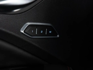 Внедорожник Geely Tugella 2023 года, 3239000 рублей, Волгоград