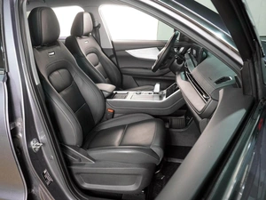 Внедорожник Chery Tiggo 7 Pro Max 2023 года, 2189000 рублей, Воронеж