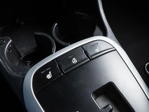 Хетчбэк Kia Picanto 2019 года, 1129000 рублей, Волгоград