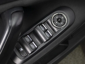 Седан Ford Mondeo 2012 года, 1200000 рублей, Омск