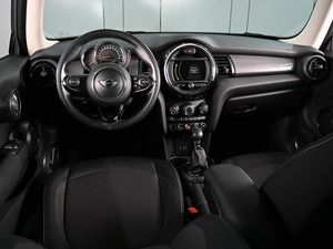 Хетчбэк MINI Cooper 2017 года, 2199000 рублей, Ростов-на-Дону