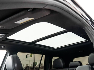 Внедорожник GAC GS8 2023 года, 3839000 рублей, Краснодар