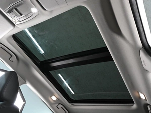 Внедорожник Nissan X-Trail 2019 года, 2249000 рублей, Аксай