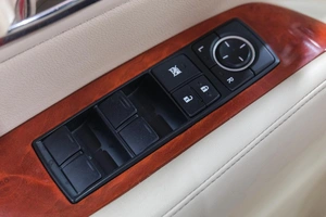 Внедорожник Lexus RX 2009 года, 1999000 рублей, Новокузнецк