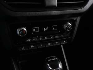 Лифтбек Skoda Rapid 2020 года, 1299000 рублей, Аксай