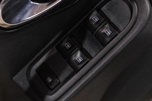 Внедорожник Renault Duster 2018 года, 1669000 рублей, Новокузнецк