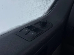 Фургон Volkswagen Transporter 2014 года, 2269000 рублей, Ижевск