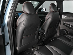 Внедорожник Geely Cityray 2024 года, 2499000 рублей, Ростов-на-Дону