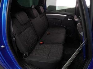 Универсал ВАЗ (LADA) Largus Cross 2020 года, 1174000 рублей, Воронеж