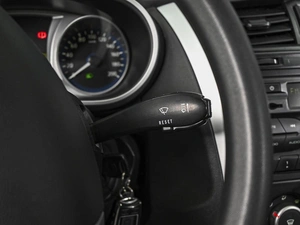 Хетчбэк Datsun mi-DO 2016 года, 678000 рублей, Ставрополь