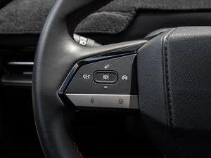 Внедорожник Changan CS55 Plus 2024 года, 2210000 рублей, Краснодар