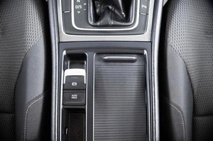 Хетчбэк Volkswagen Golf 2013 года, 1439000 рублей, Пермь