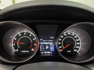 Внедорожник Mitsubishi ASX 2012 года, 899000 рублей, Ярославль