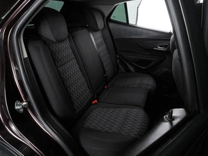 Внедорожник Opel Mokka 2012 года, 1049000 рублей, Воронеж