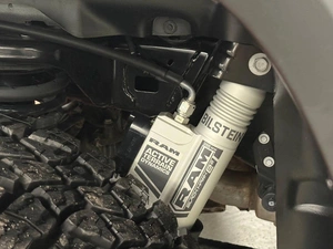 Пикап RAM 1500 2025 года, 11500000 рублей, Павловская Слобода