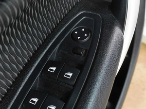 Хетчбэк BMW 1 серия 2012 года, 1069000 рублей, Воронеж