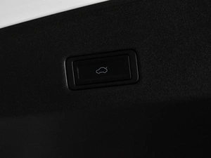 Внедорожник OMODA C5 2022 года, 1834000 рублей, Воронеж