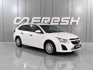 Универсал Chevrolet Cruze 2013 года, 799000 рублей, Аксай