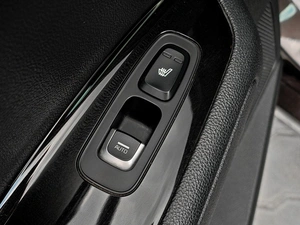 Седан Kia Optima 2018 года, 2098000 рублей, Краснодар