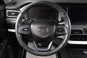 Внедорожник Kaiyi X3 2023 года, 1749000 рублей, Оренбург