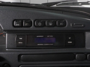 Хетчбэк ВАЗ (LADA) 2114 Samara 2011 года, 429000 рублей, Красный Пахарь