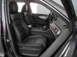 Внедорожник Chery Tiggo 4 Pro 2022 года, 1484000 рублей, Воронеж