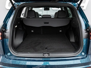 Внедорожник Geely Monjaro 2023 года, 3349000 рублей, Краснодар