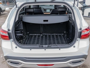 Универсал ВАЗ (LADA) Vesta Cross 2024 года, 1649000 рублей, Краснодар