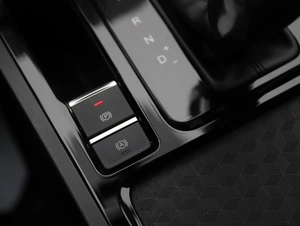 Внедорожник Chery Tiggo 4 Pro 2024 года, 1635000 рублей, Ижевск